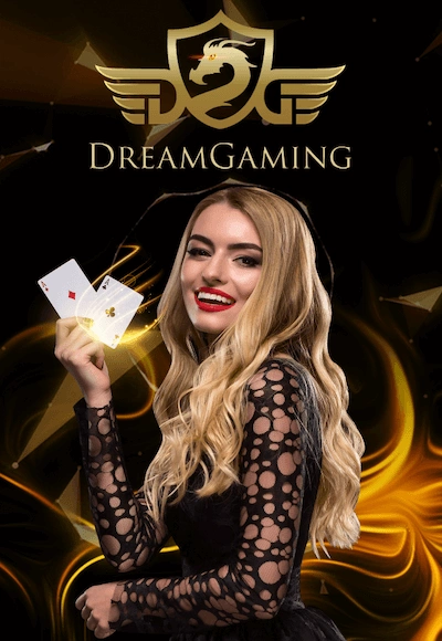 dream-gaming